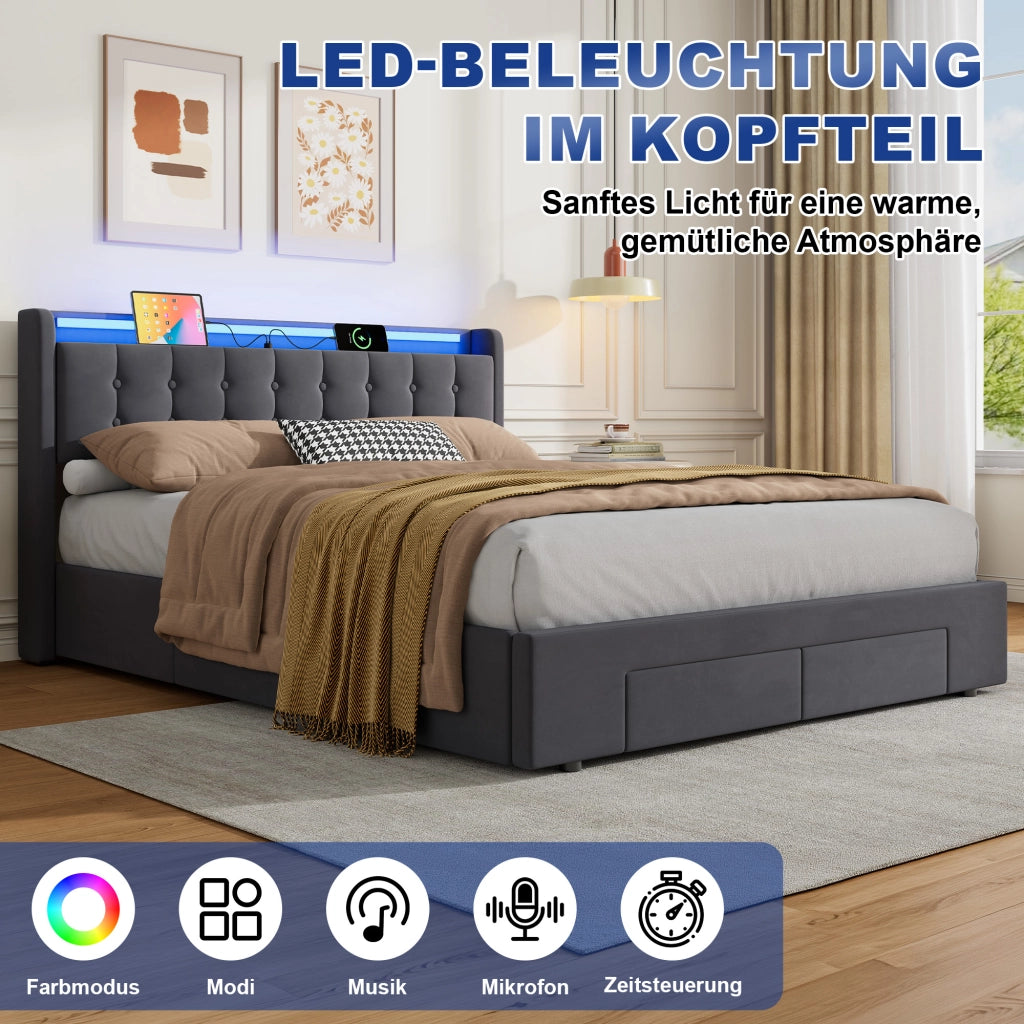 Set di 3 articoli con SKU 250808XF08-1; 250808XF08-2 e 250808XF08-3