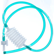 1pz travasatore polmone x carburante cod:ferx.16224
