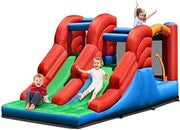 Scivolo per Bambini - Scivolo Esterno