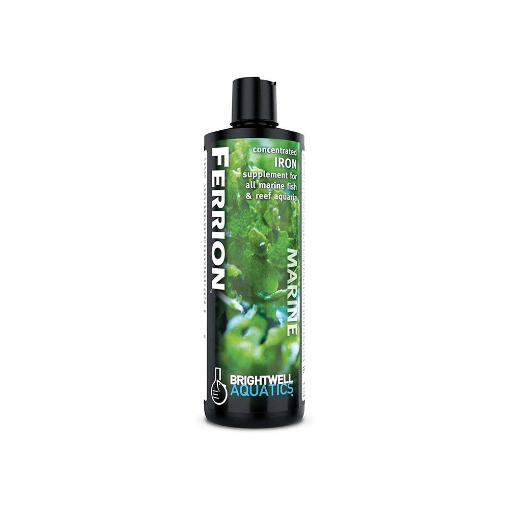 Brightwell Aquatics Ferrion Formato: 500 ml