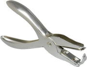 Viti a tappo cromate - Duraturo e Ergonomico - [1 pezzo]