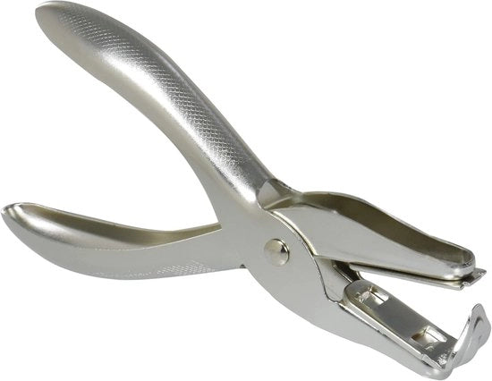 Viti a tappo cromate - Duraturo e Ergonomico - [1 pezzo]