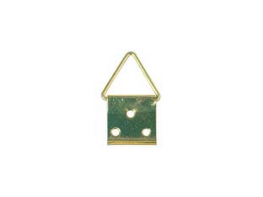 1000pz attaccaglie snodate - n°1 mm.10x18h. cod:ferx.fer1755
