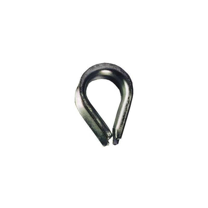 Redance Zincate 10 Mm