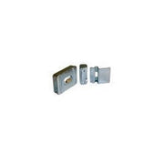 ELETTROSERRATURA VERTICALE/ORIZZONTALE DX CARDIN ELV AUTOMAZIONE AUTOMATISMI