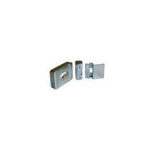 ELETTROSERRATURA VERTICALE/ORIZZONTALE DX CARDIN ELV AUTOMAZIONE AUTOMATISMI