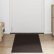 Zerbino | Tappetino Marrone 60x150 cm