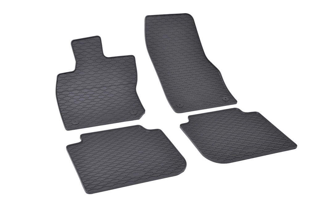RIGUM906264, Kodiaq dal 2024- 5 posti