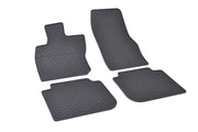 RIGUM906264, Kodiaq dal 2024- 5 posti