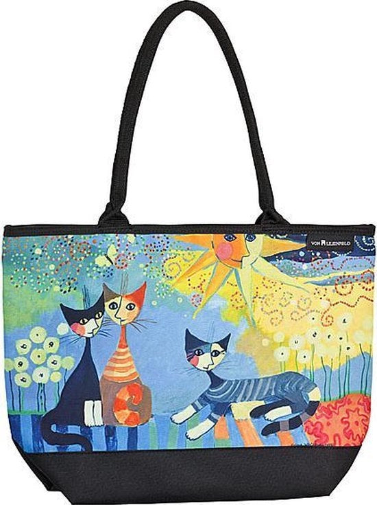 Borsa Dolce Vita
