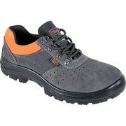 SCARPA ANTINFORTUNIO 7246E BETA - S1P SRC 40- 1 paia