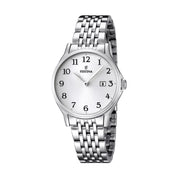 FESTINA WATCHES Mod. F16748/1