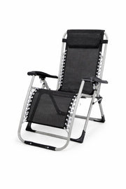 SDRAIO ZERO GRAVITY ELEGANCE NERA