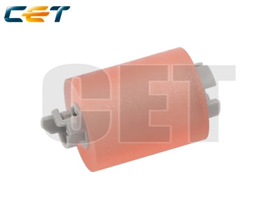 COMPATIBILE CET Paper Feed Roller-PU Konica Minolta #A64J564101
