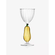 VEGETABLES calice ottico zucchina