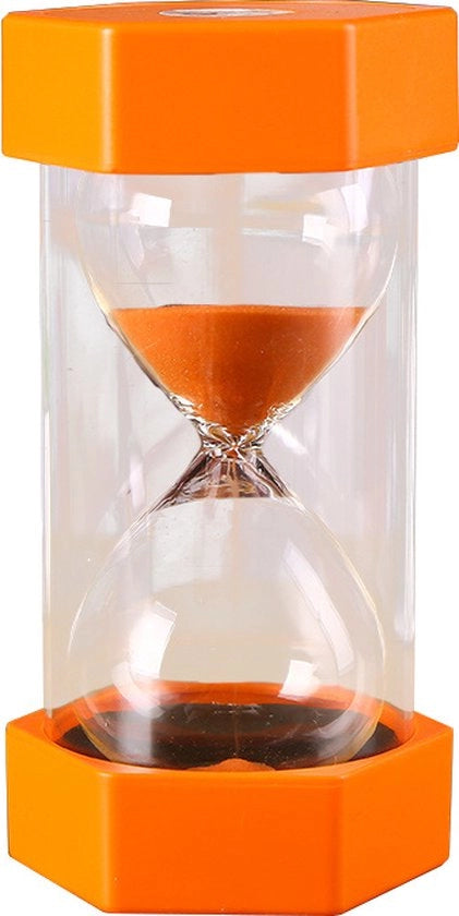 Orologio da cucina per bambini, 30 minuti