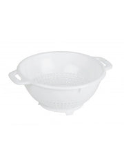 Scolapasta tondo diametro 26 cm