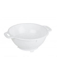 Scolapasta tondo diametro 26 cm