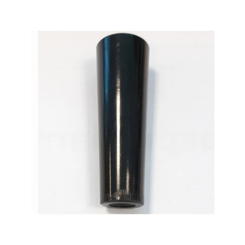 Stufa a Legna Manico 2943 Bakelite