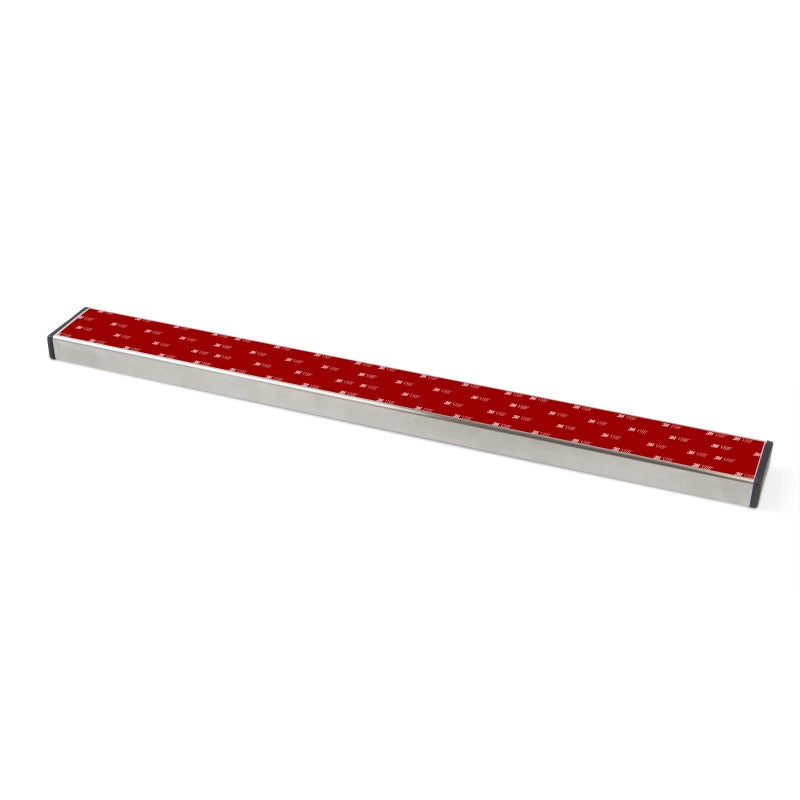 Kit di contenitori per cassetto da cucina con base Recycle altezza 266 mm, 2x15 lt, 2x7 lt, modulo 900 mm, Grigio antr..