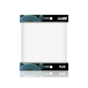 BLAU Aquaristic Cubic 10L cm20x20x25h