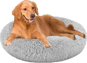 Letto per cani – cuscino per cani
