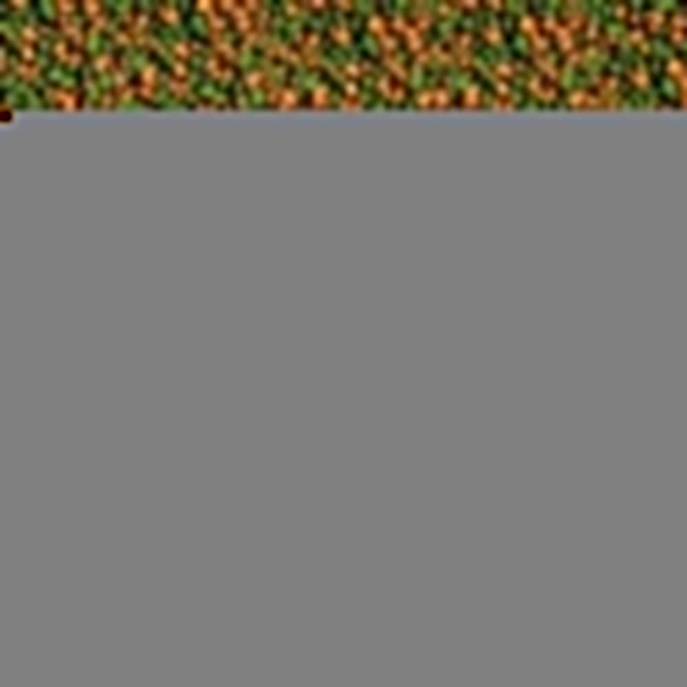 Tetra Micro Pellets 100ml/45gr