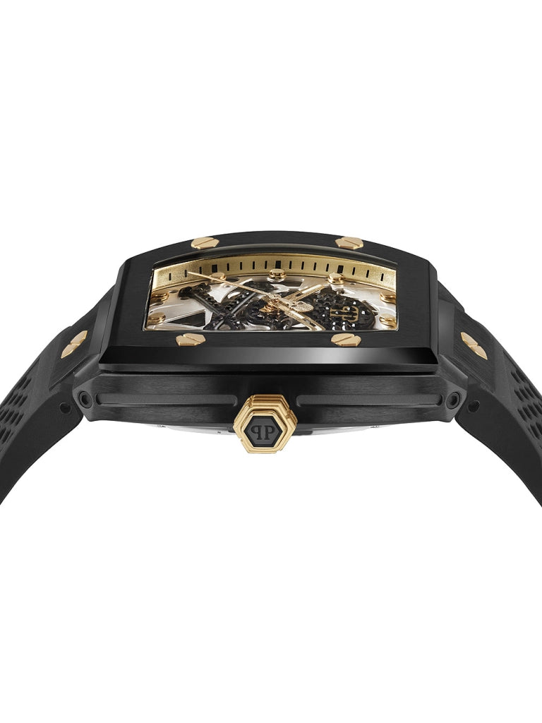 PHILIPP PLEIN Mod. PWBAA0521
