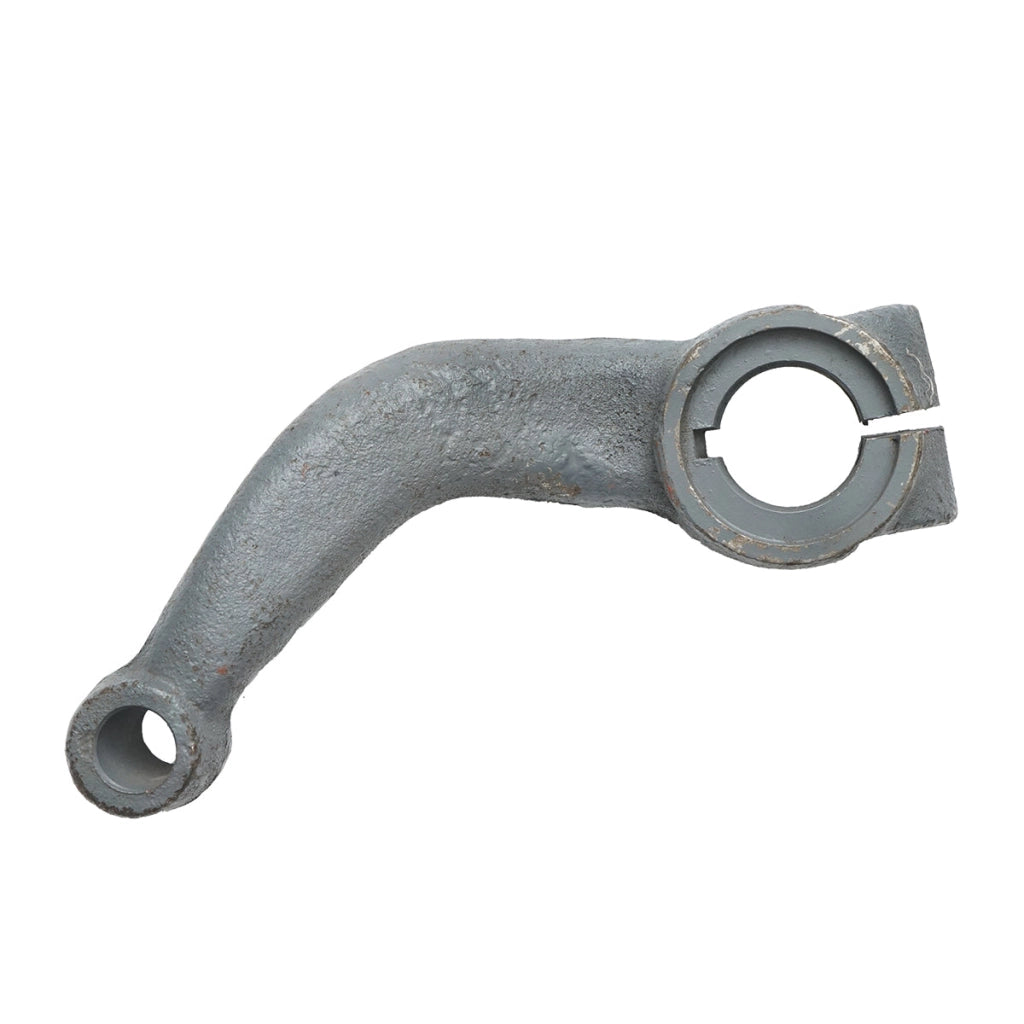 Leva dello sterzo destra Massey Ferguson codice OEM 898342M1, 898342