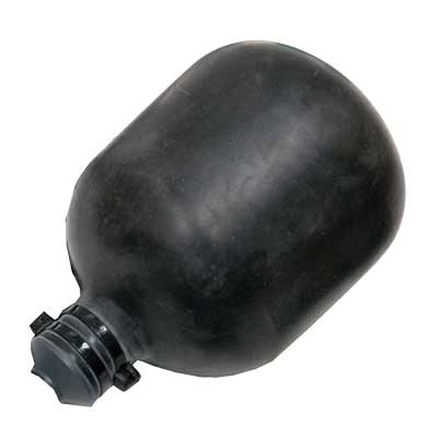 PALLONE PER KIT PROVA IMPIANTI  mm 4060     HYWERK
