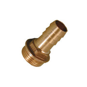 Raccordo Ottone Semplice m 1" mm 30