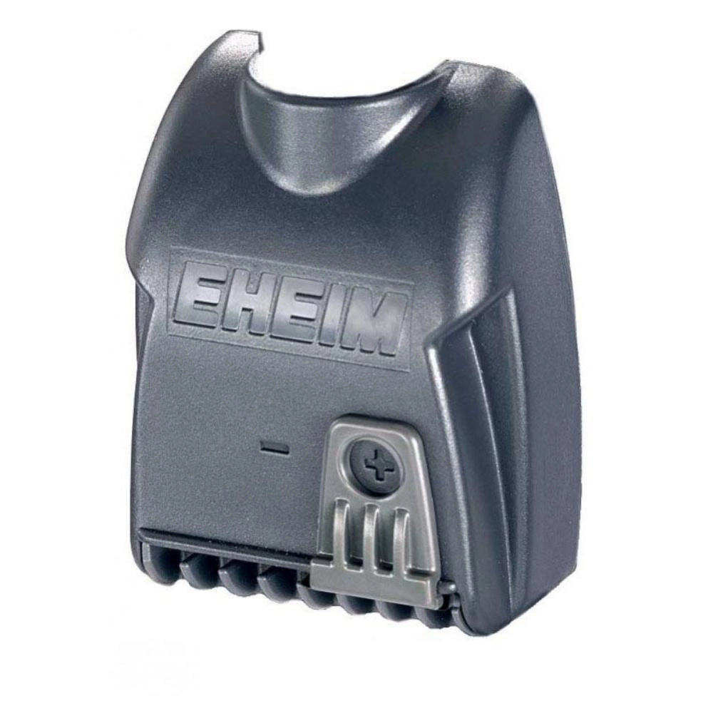 Eheim 7445808 Ricambio Corpo Pompa Compact 300 Completo Di Regolatore Di Flusso