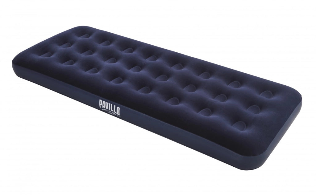 MATERASSO GONFIABILE SINGOLO HORIZON 67000