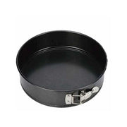 Stampo Torta Apribile cm 22 Delicia Tescoma 623254