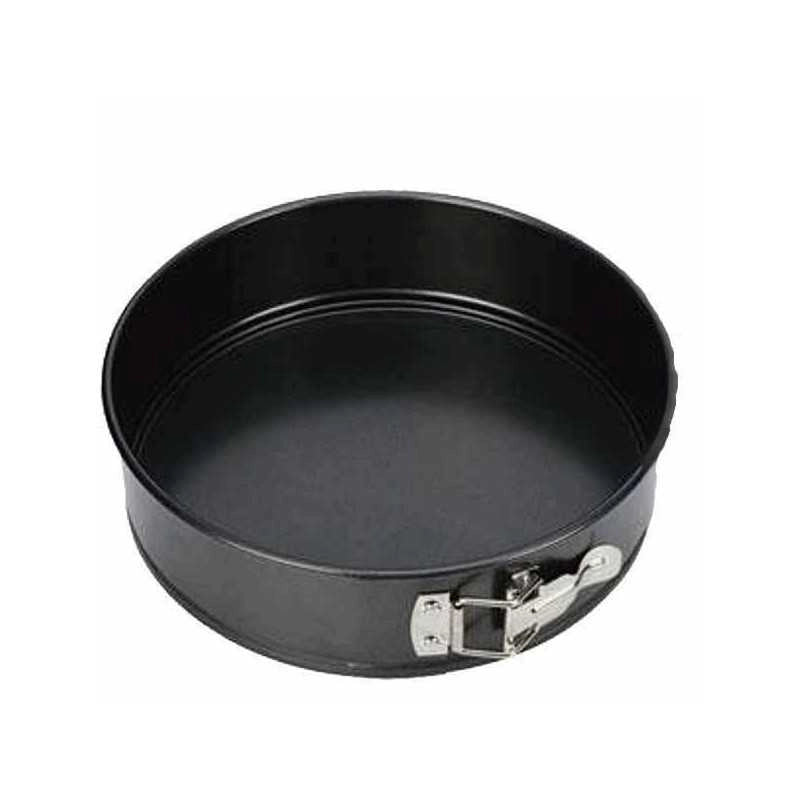 Stampo Torta Apribile cm 22 Delicia Tescoma 623254