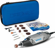 F0133000JC - MULTIUTENSILE DREMEL 3000