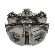 Frizione assemblata Case IH codice OEM 351773R91
