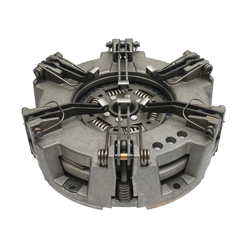 Frizione assemblata Case IH codice OEM 351773R91