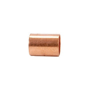 MANICOTTO RAME FF- 22- IBP- pezzi 1