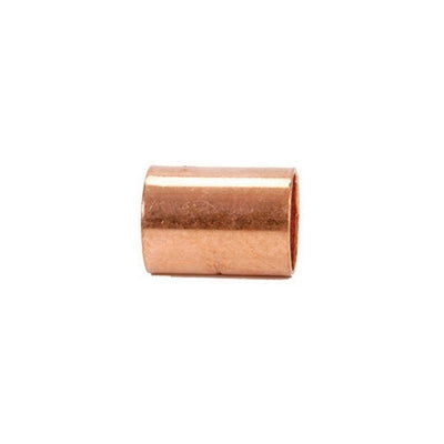 MANICOTTO RAME FF- 22- IBP- pezzi 1