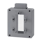 ABB CT4/250 I PRIM 250 A; CLASSE 0,5 -