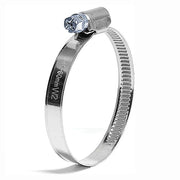 FASCETTA STRINGITUBO W2- 180-200 / 9 mm- DH- pezzi 1