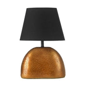 Lampada Polly
