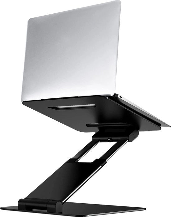 Sostegno per laptop