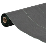 Membrana Antierbacce Nera 2x100 m in PP CFW9765486