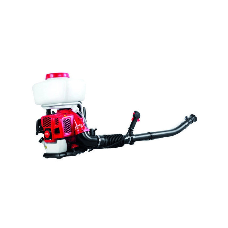 Atomizzatore 2T Cc.43 At43 Excel 09598