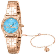 JUST CAVALLI MOD. JC1L328M0065