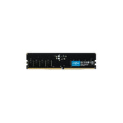 Crucial DIMM 32GB, DDR5-5600, CL46-45-45