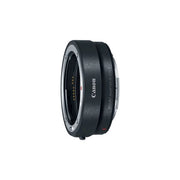 Canon adattatore ef-eos r - 2971C005