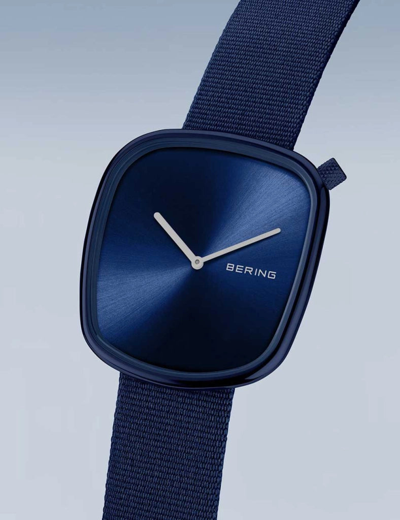 BERING Mod. 18040-397